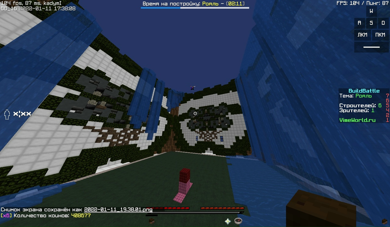 UAPCs87wVaI.jpg?size=1280x745&quality=96