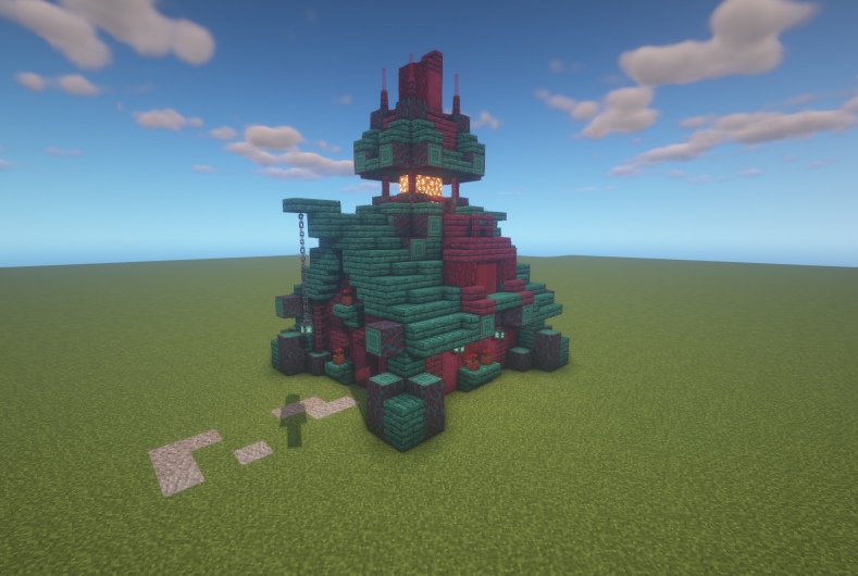 TWZftQoxs2Q.jpg?size=789x530&quality=96&