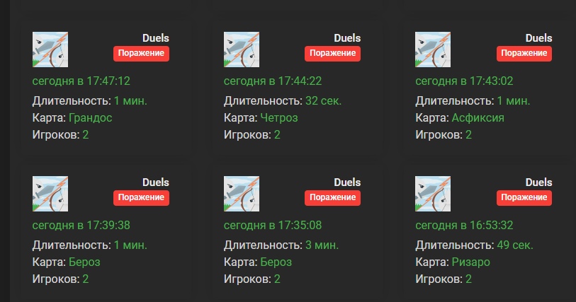 9RFincAmwG4.jpg?size=813x427&quality=96&