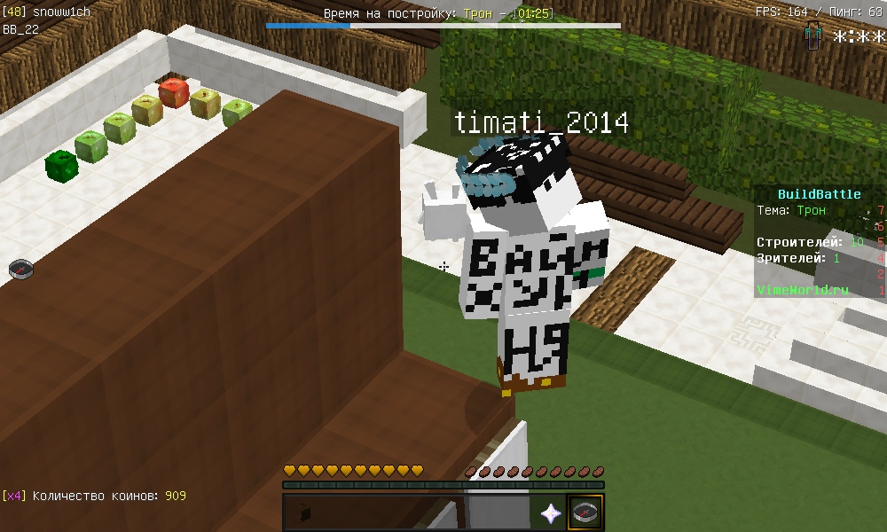 pnb-we4gL1c.jpg?size=1000x600&quality=96