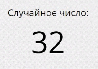 9ohHi0-Q4I8.jpg?size=316x221&quality=96&