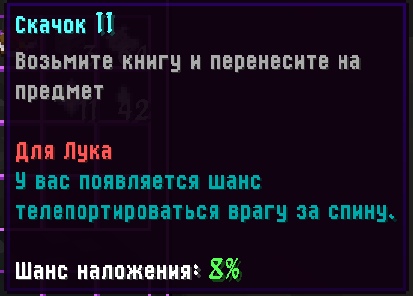 Ck5L5Pfm6qo.jpg?size=413x296&quality=96&