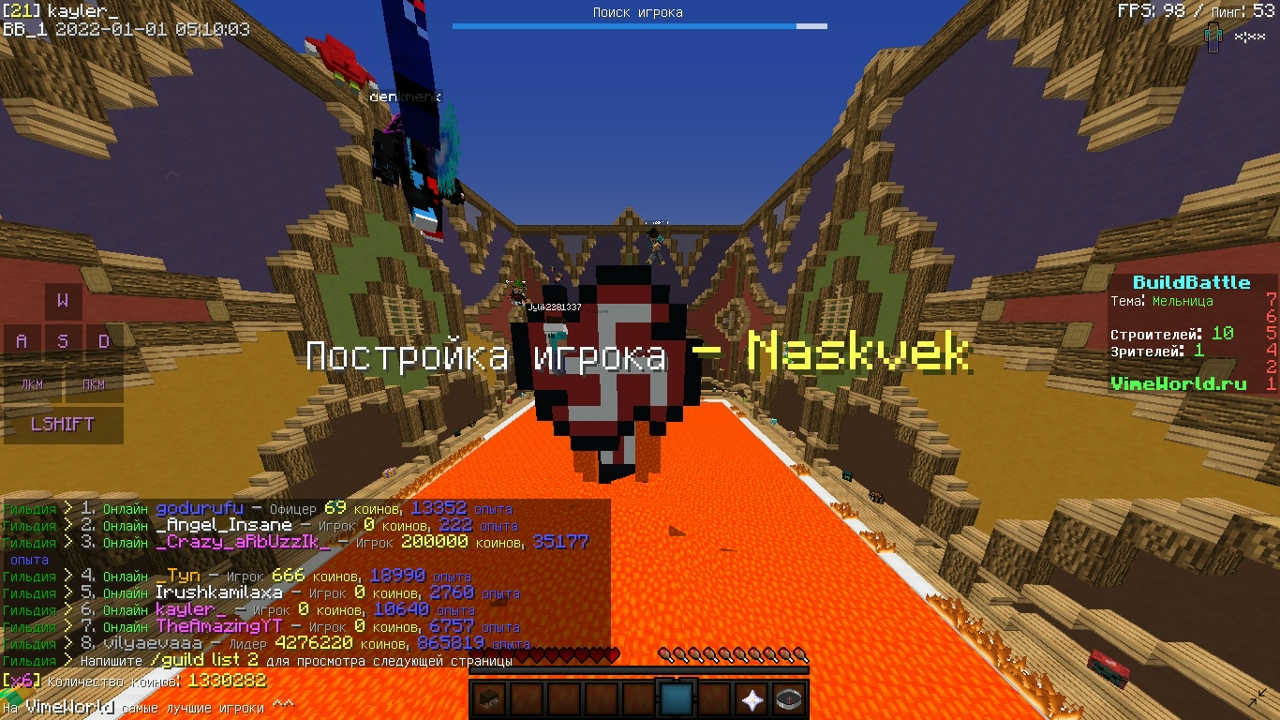 95fkxCFSCaw.jpg?size=1280x720&quality=96