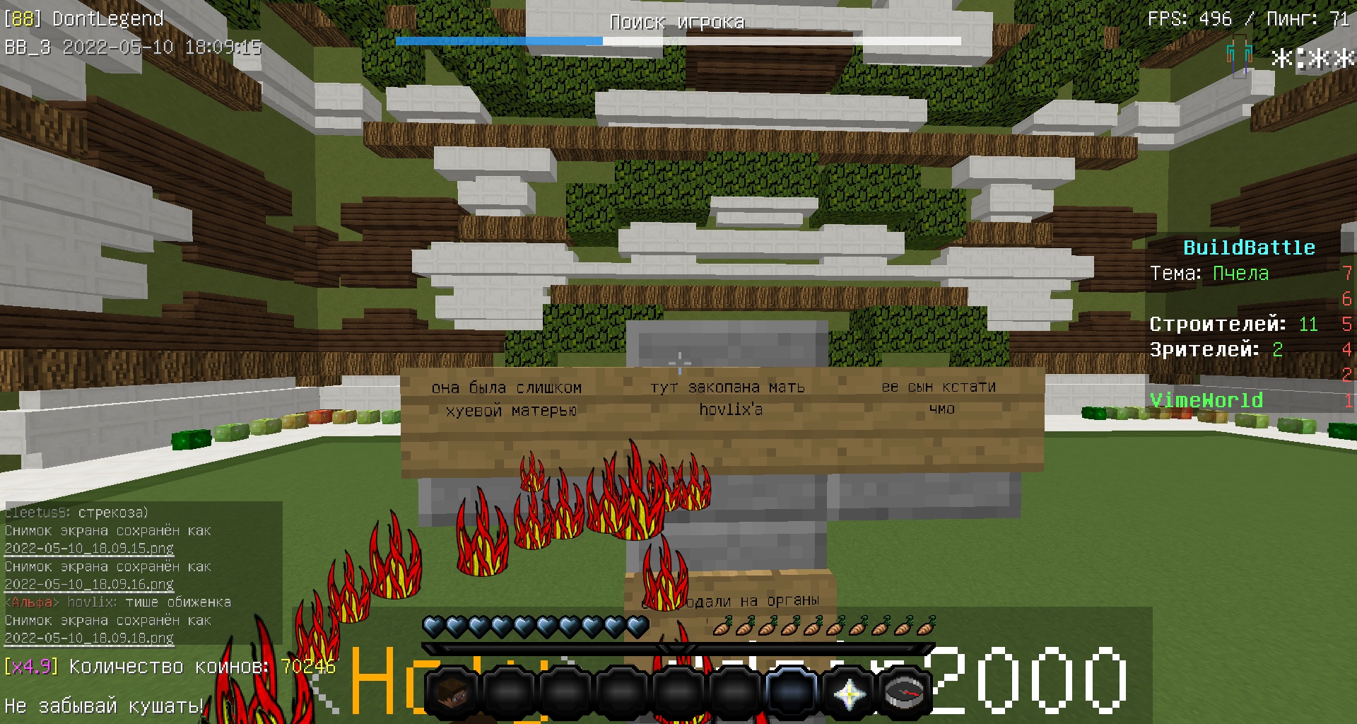 ai6M3Xh8AMn0jbWENdDfQiHNbgzEZo3cZZe5Rjs6