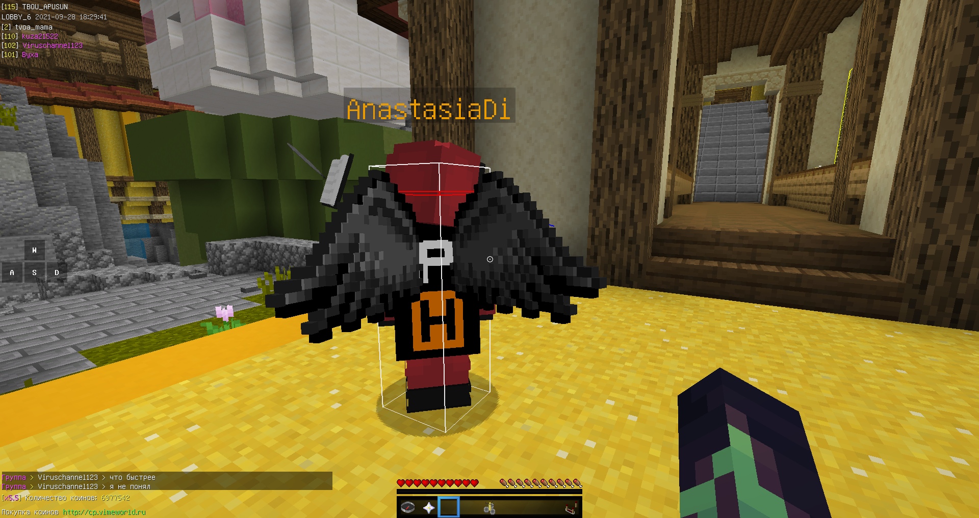 TN-vb6H8X-g.jpg?size=1920x1017&quality=9