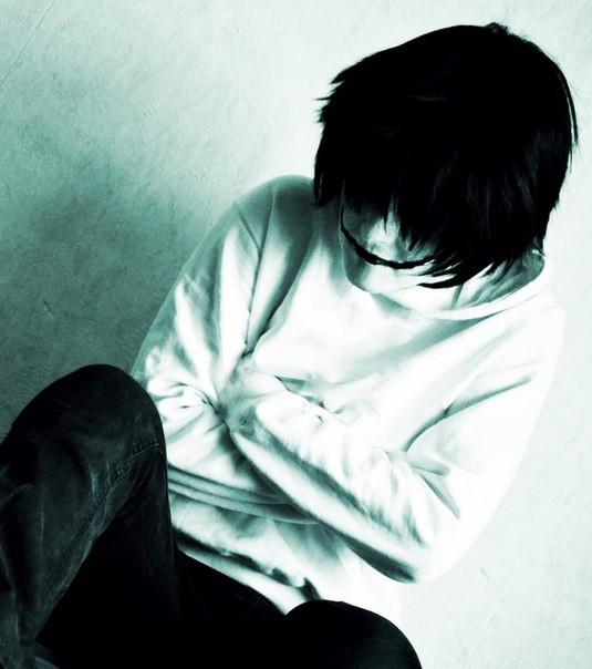 Anb2I5hll-I.jpg?size=535x604&quality=96&