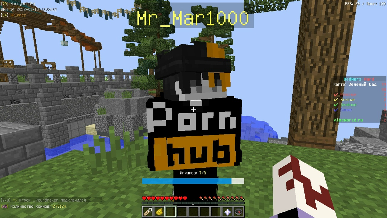 ssmFMh8RiTI.jpg?size=1280x720&quality=96