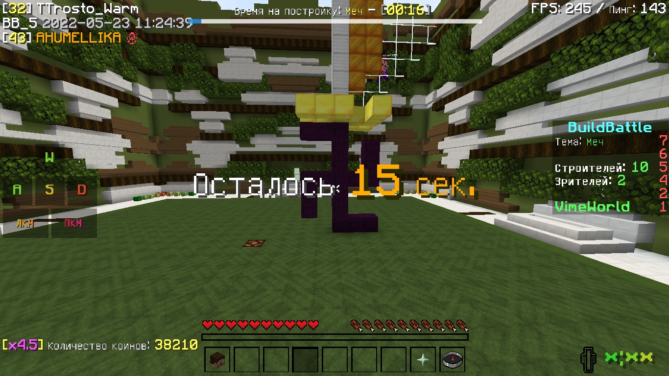 WQ07npxapiF8azFr1VW1aXyy_jwgWlqBCJB_1j7D