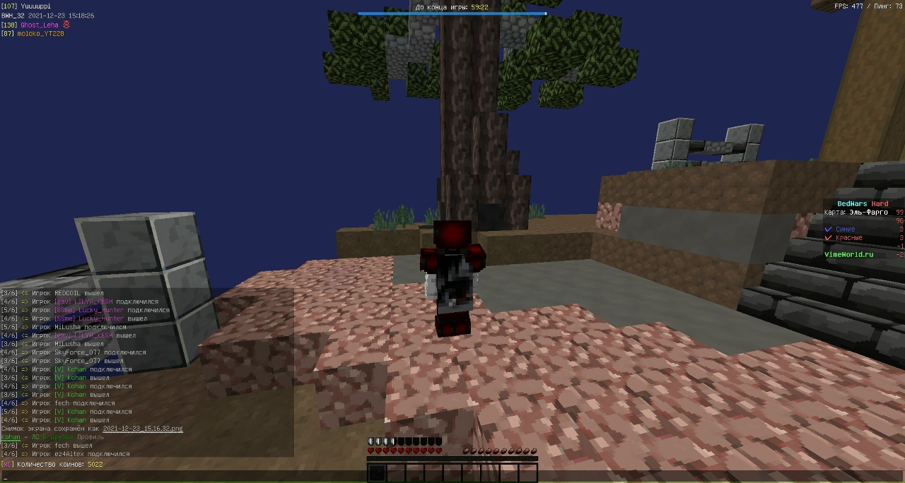 WsuIzQnURw4.jpg?size=1280x685&quality=96