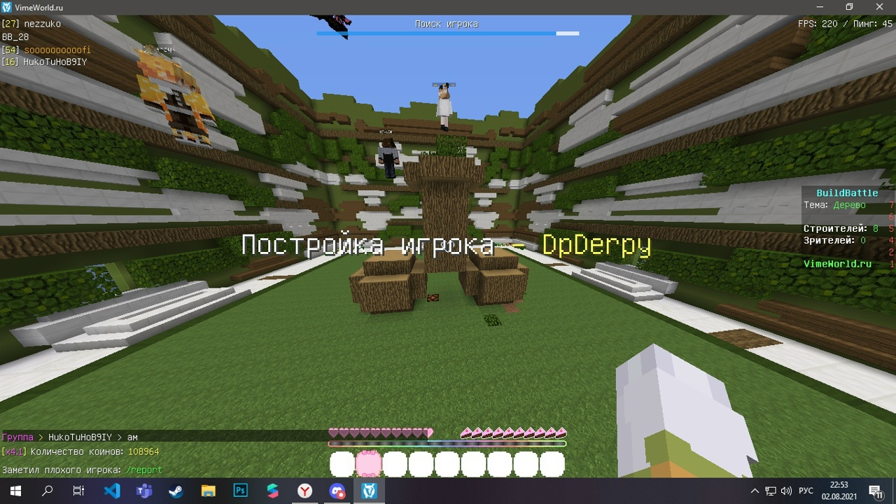 FSAUj72ydW0.jpg?size=1280x720&quality=96