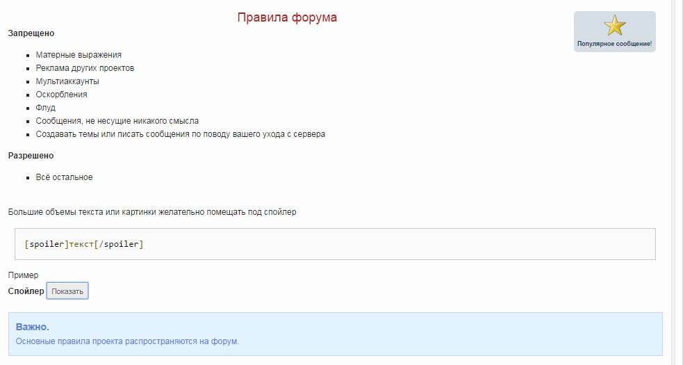 je9hJa5xLCE.jpg