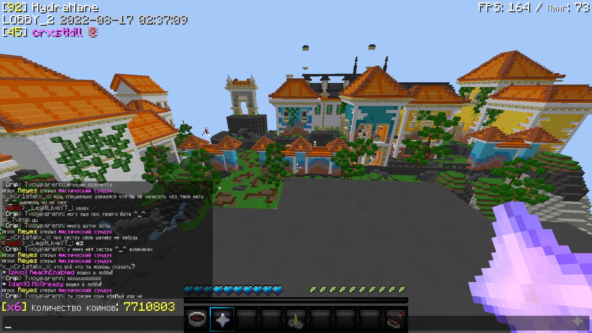 tp8GIgnMM34.jpg?size=1920x1080&quality=9