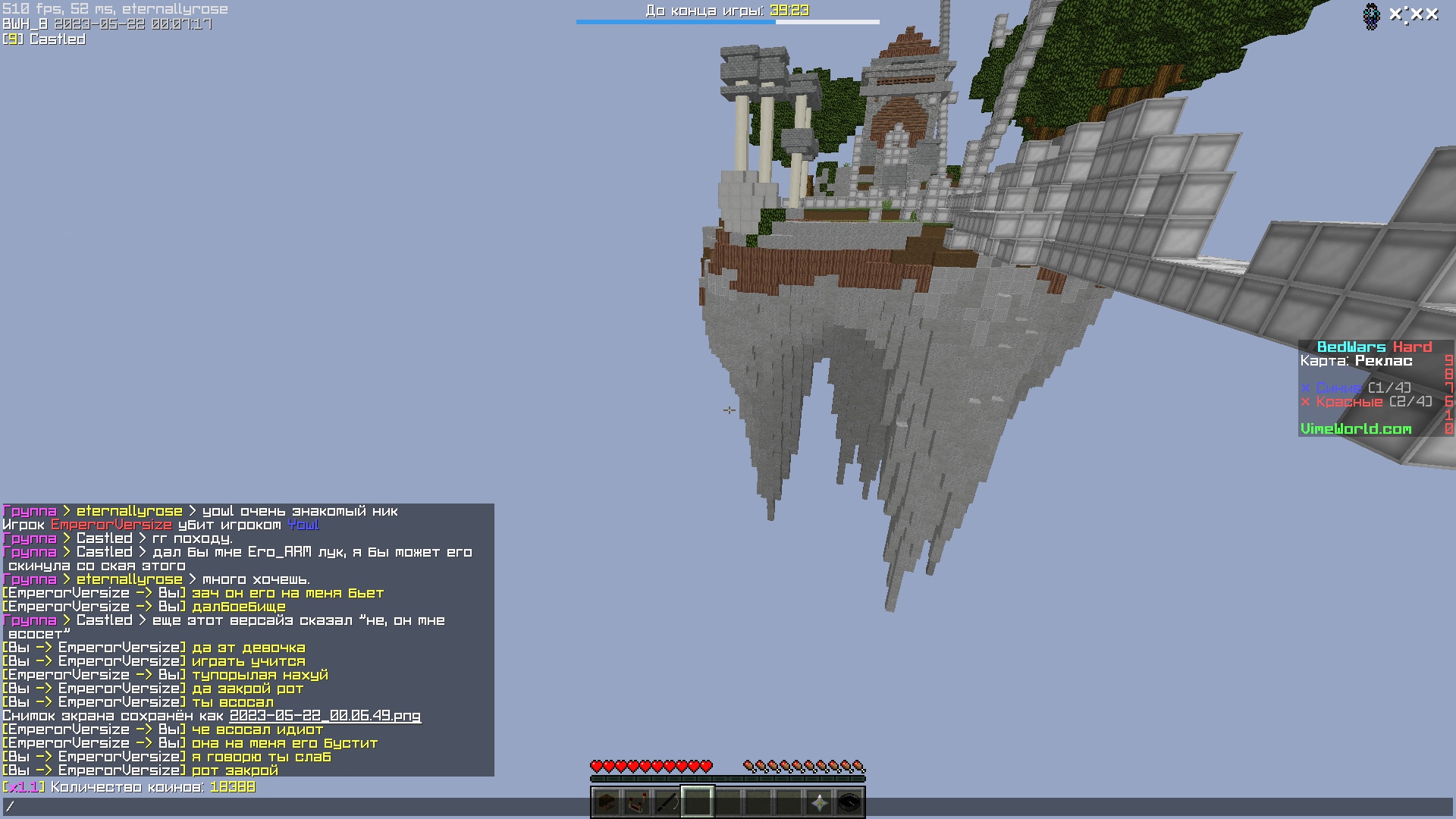 zx50Dh47XiI.jpg?size=1920x1080&quality=9