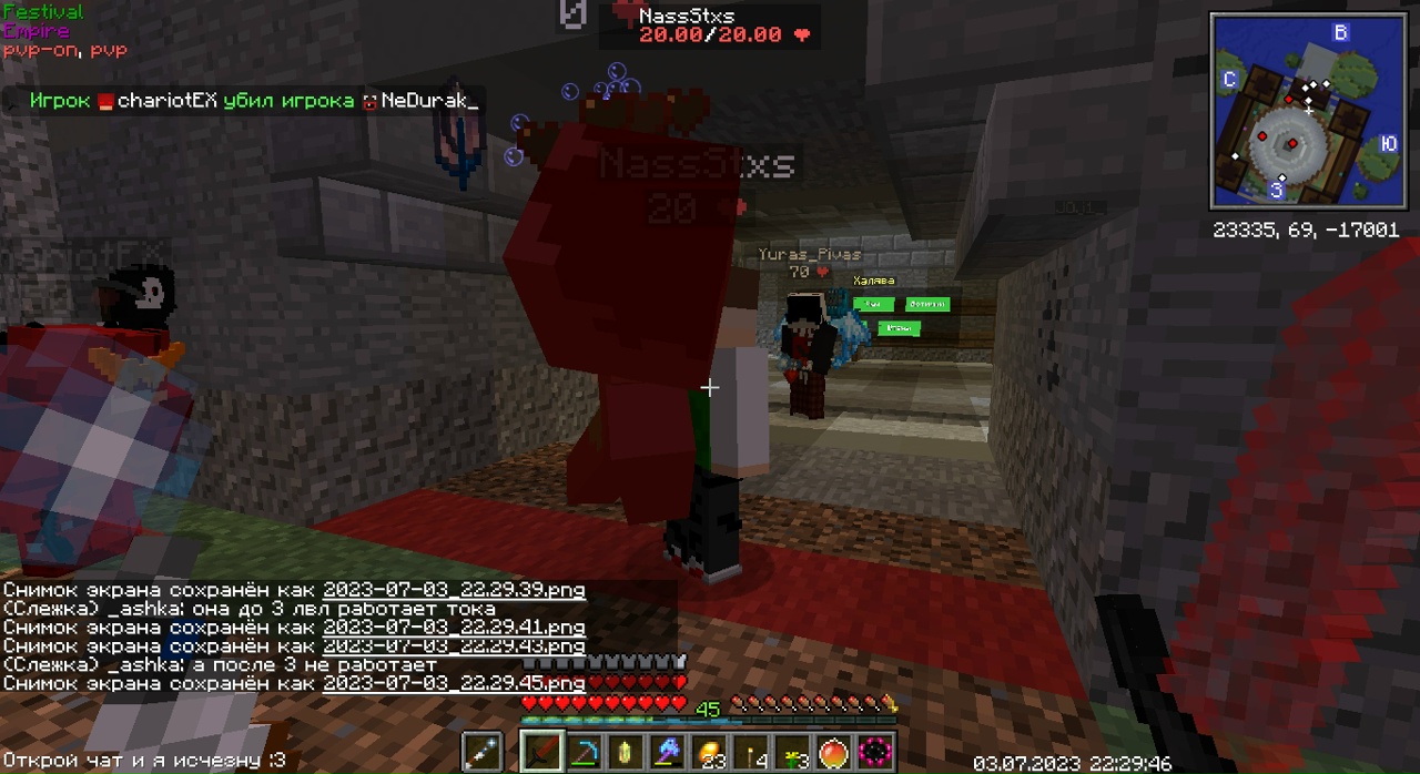 Ba_P68QnZN4.jpg?size=1280x698&quality=95