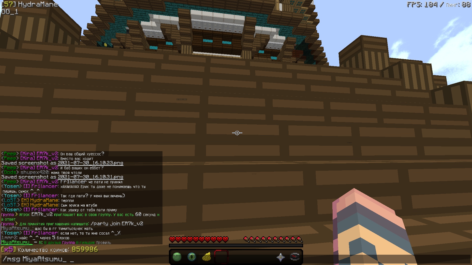 HtjBwEmTIjk.jpg?size=1920x1080&quality=9