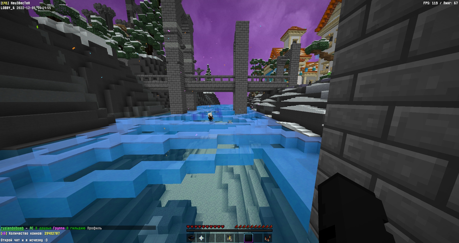 JI7tnMDGL65hqtiFFPytDSzduTA_KfSZehEswjsZ