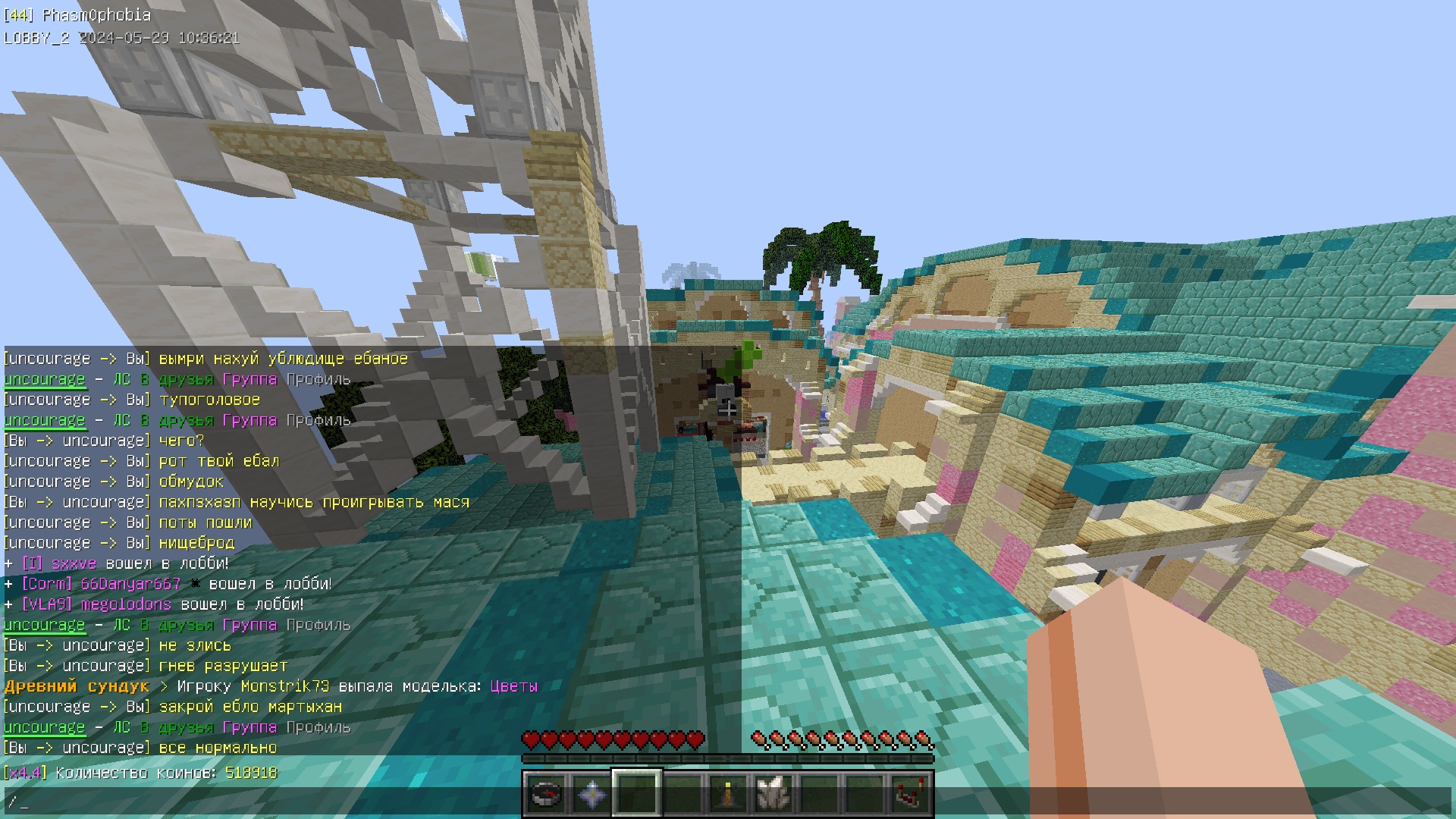 eLEjO3AB4Dc.jpg?size=1920x1080&quality=9