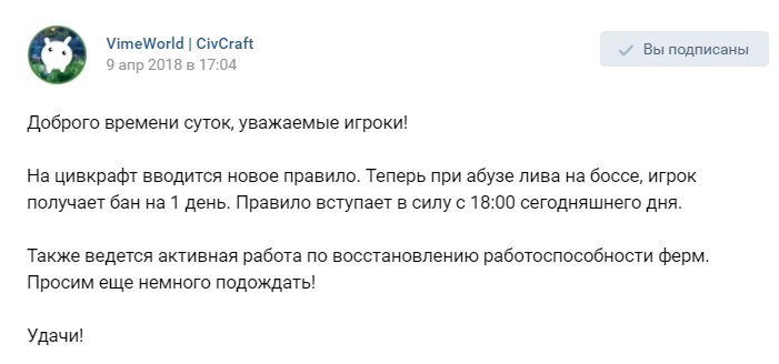 5TEjE5A_vW8.jpg