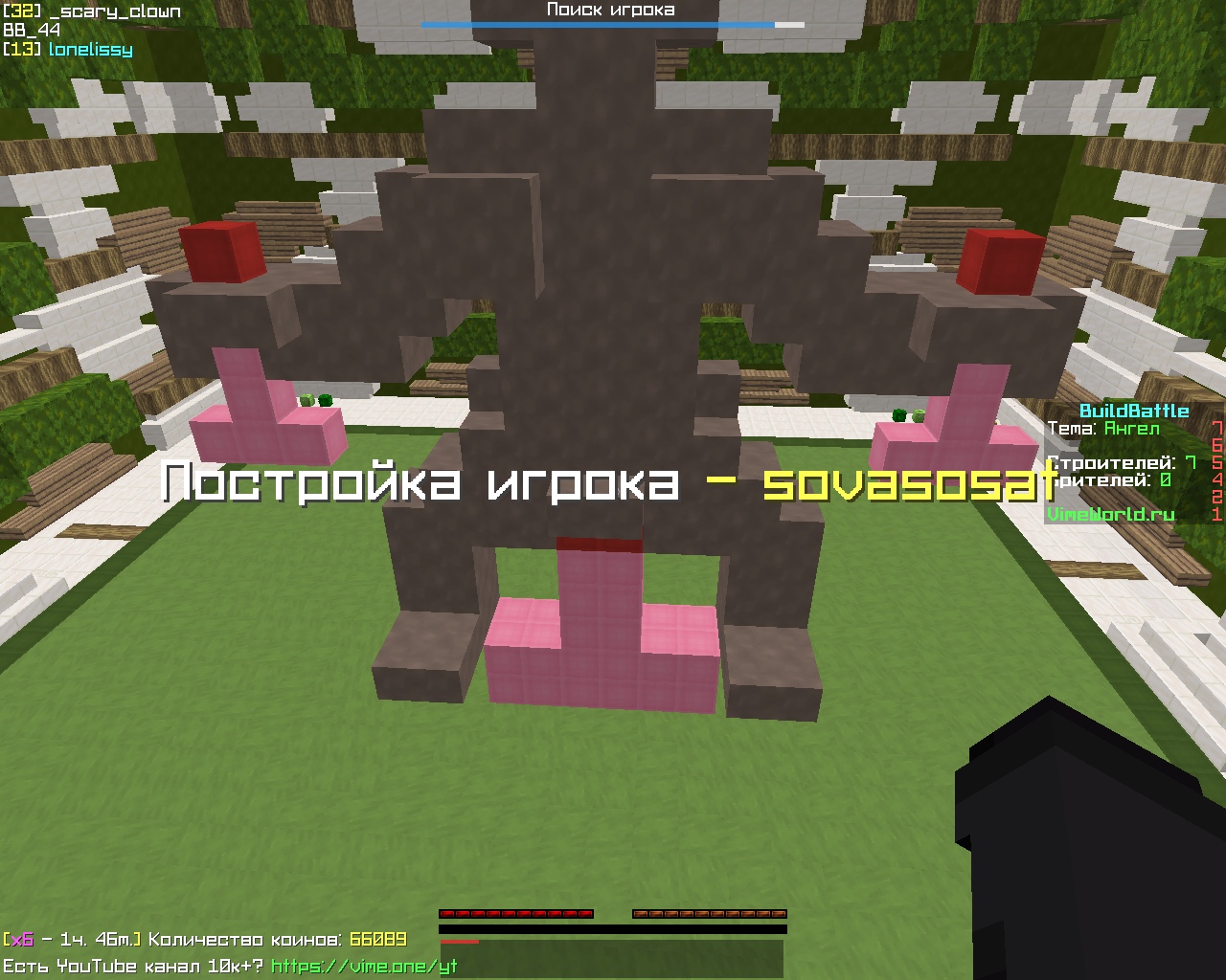 Kgo3otpGDuc.jpg?size=1280x1024&quality=9