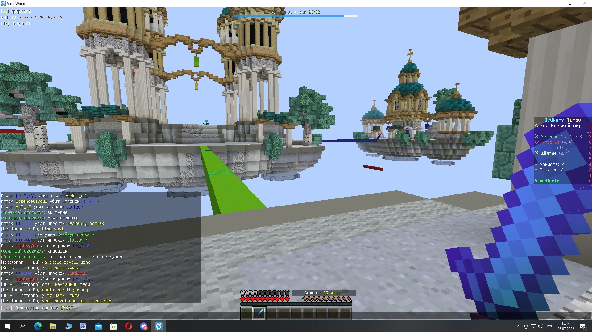 9jRofNkHv3Q.jpg?size=1919x1079&quality=9