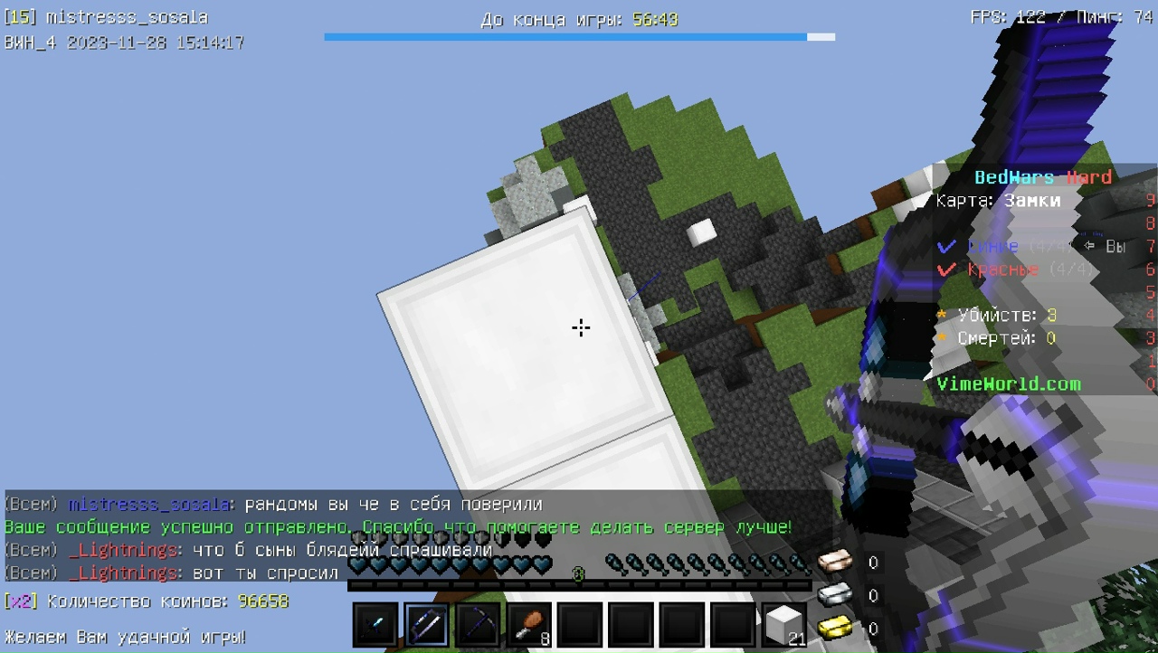 JNhiTasIBgk.jpg?size=1280x723&quality=96