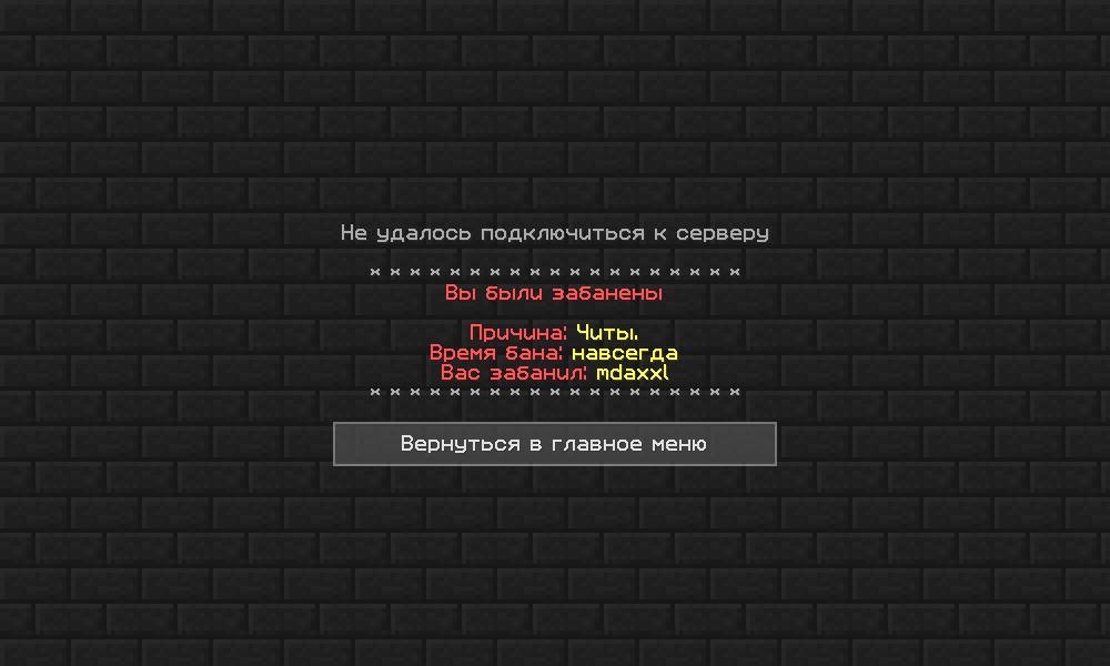 kmE27mDfhgQ.jpg?size=1000x600&quality=96