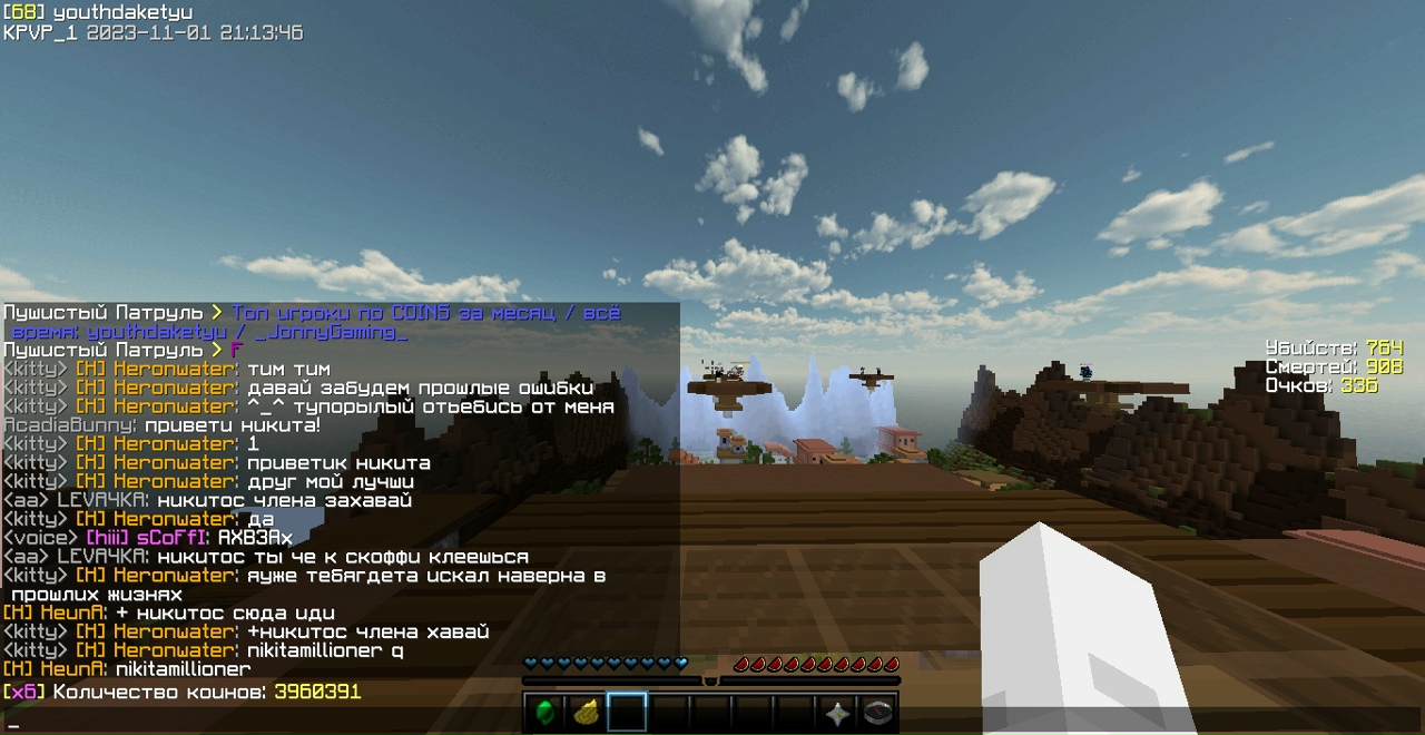 WpAv0YMP18M.jpg?size=1280x661&quality=96