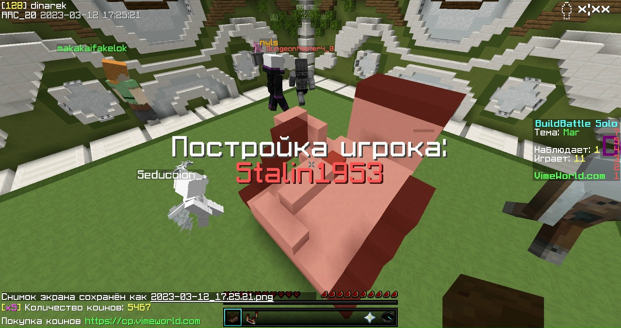 q654FHyDOTo.jpg?size=1280x678&quality=96