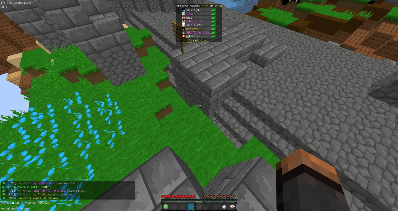 c58cbdNqxbU.jpg?size=1280x678&quality=96