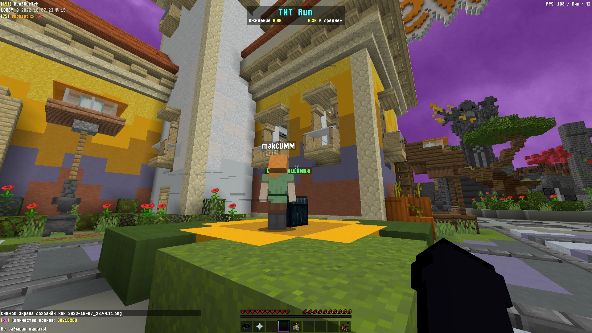 FWpVrJhQ4UNnv8aCMIN_4nJH29cbnOMZtGT60X88