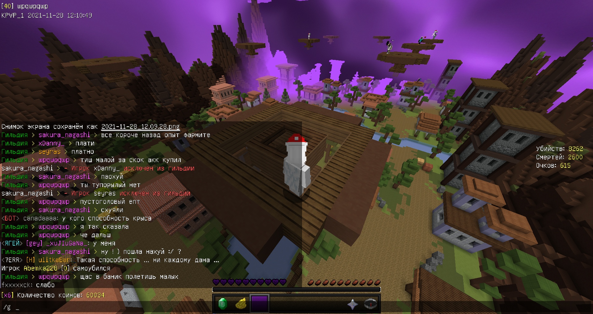 fg7m5mf8APM.jpg?size=1920x1017&quality=9