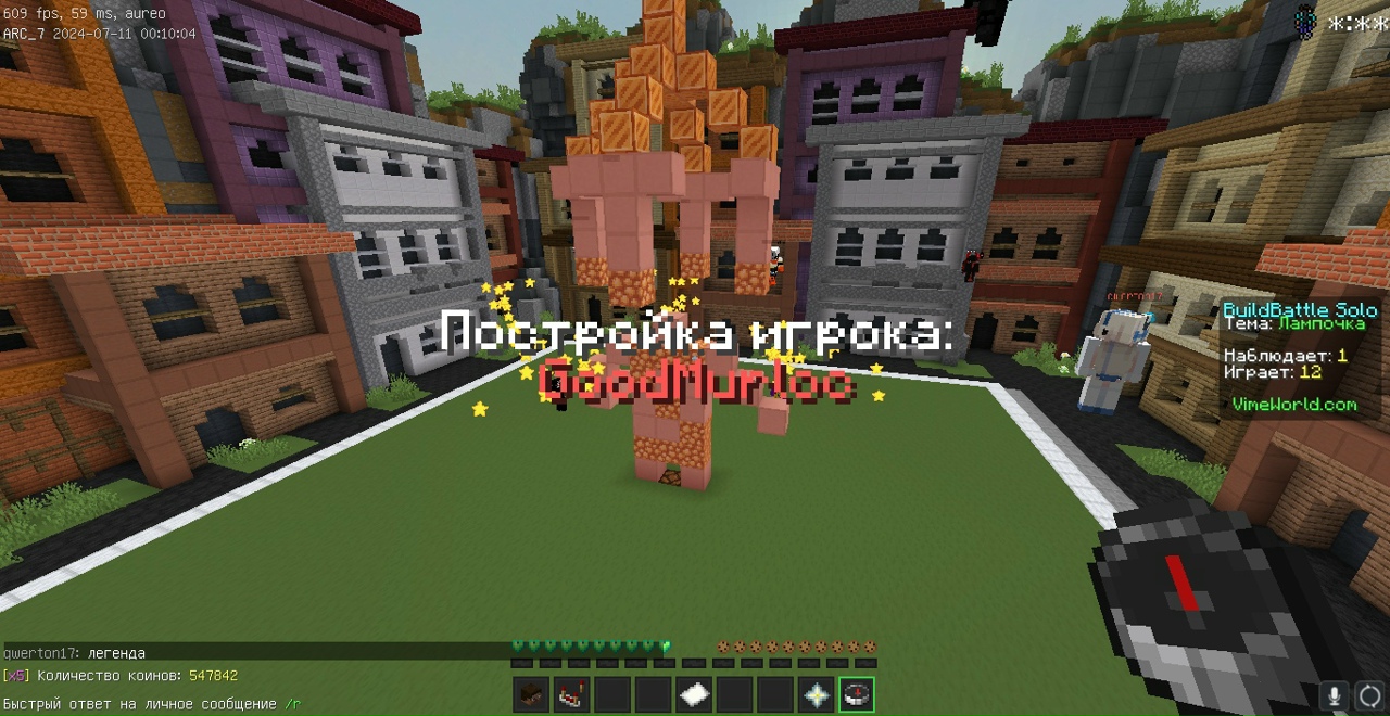 gw1TbAQmHbc.jpg?size=1280x661&quality=96