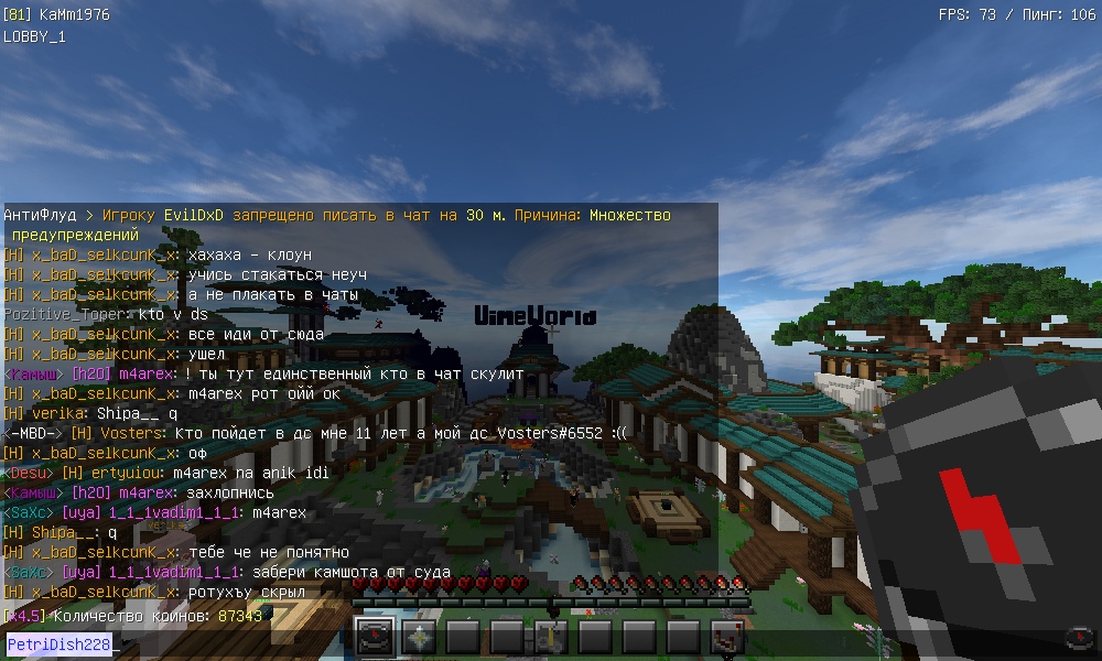 GKEGJXCSABM.jpg?size=1000x600&quality=96