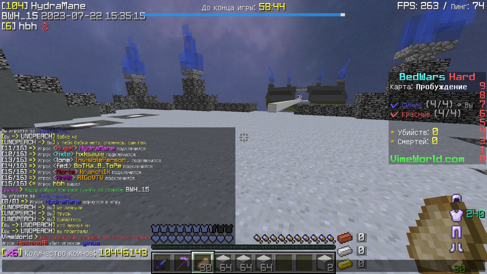 PYc-AuMBEQ8.jpg?size=1920x1080&quality=9