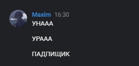 UlqXEXm38lg.jpg?size=281x134&quality=96&