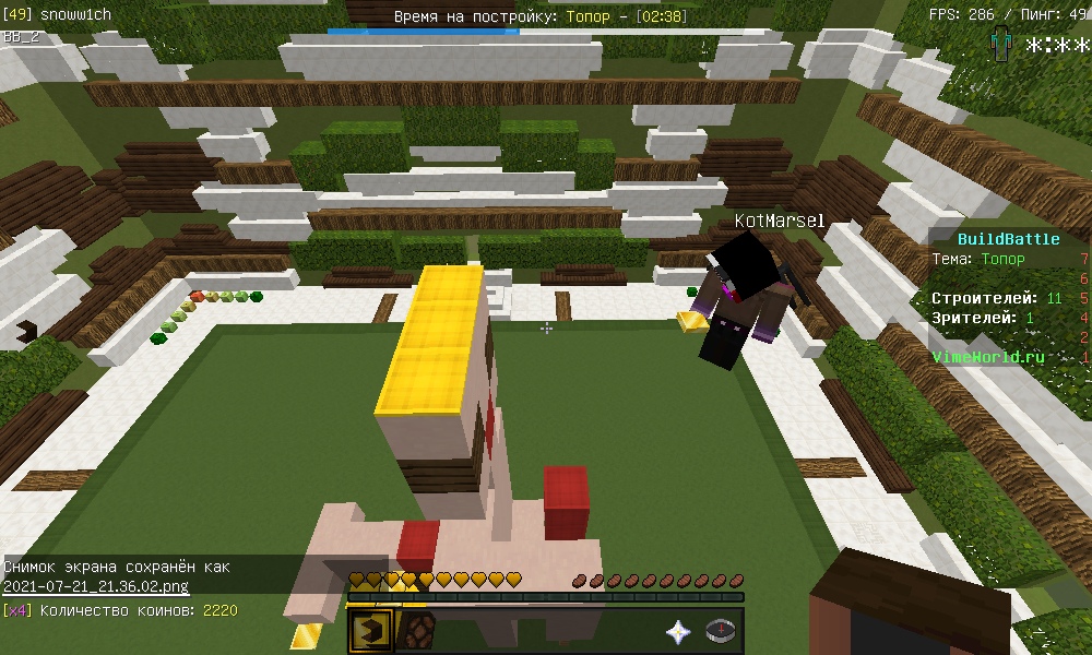 ZbMU22KNcwo.jpg?size=1000x600&quality=96