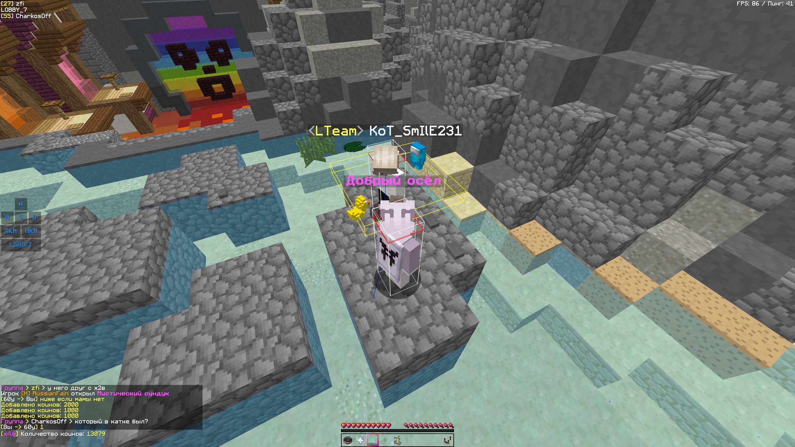 wQ0Es5g9iHg.jpg?size=2560x1440&quality=9