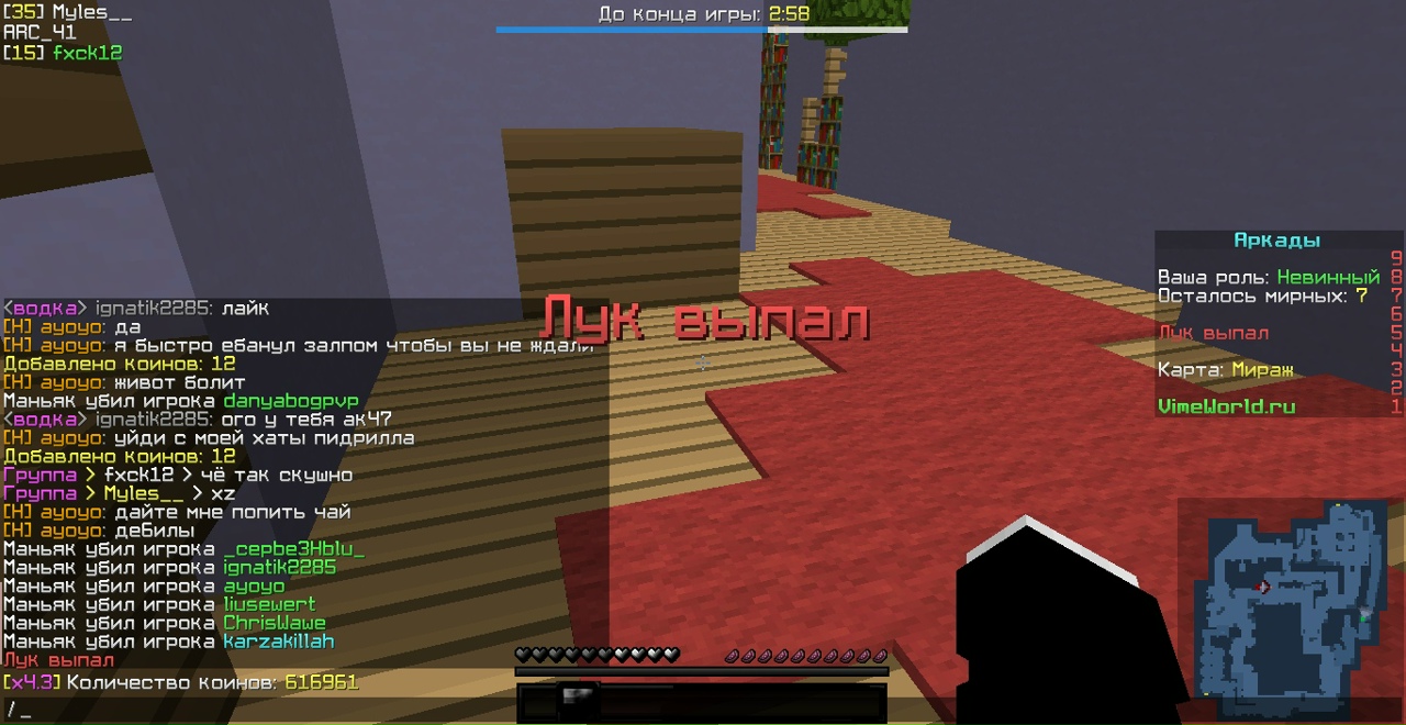 m2tfpEZdnGo.jpg?size=1280x661&quality=96