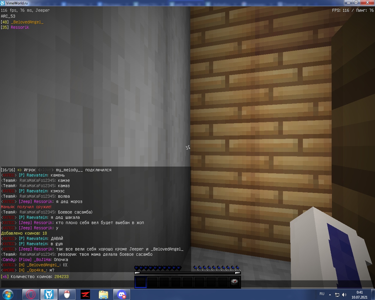 gdn9QCiKzZ4.jpg?size=1279x1023&quality=9