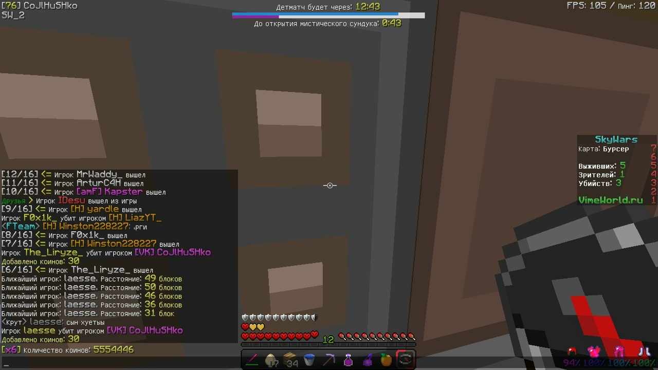 7XaTyloLW1Q.jpg?size=1280x720&quality=96