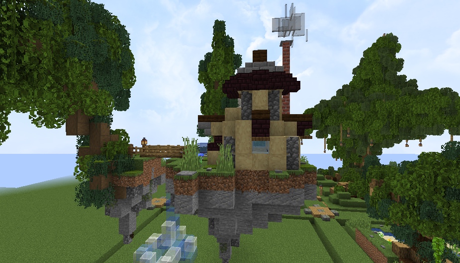 UUIS3znITHU.jpg?size=925x530&quality=96&