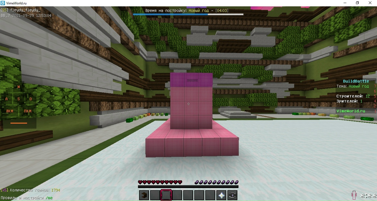 dollm0682gY.jpg?size=1280x682&quality=96