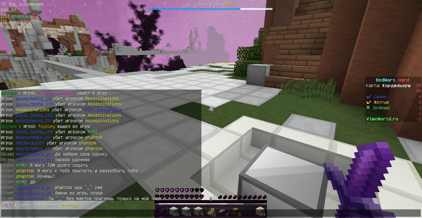 WeOyRwiNt34.jpg?size=1366x706&quality=96