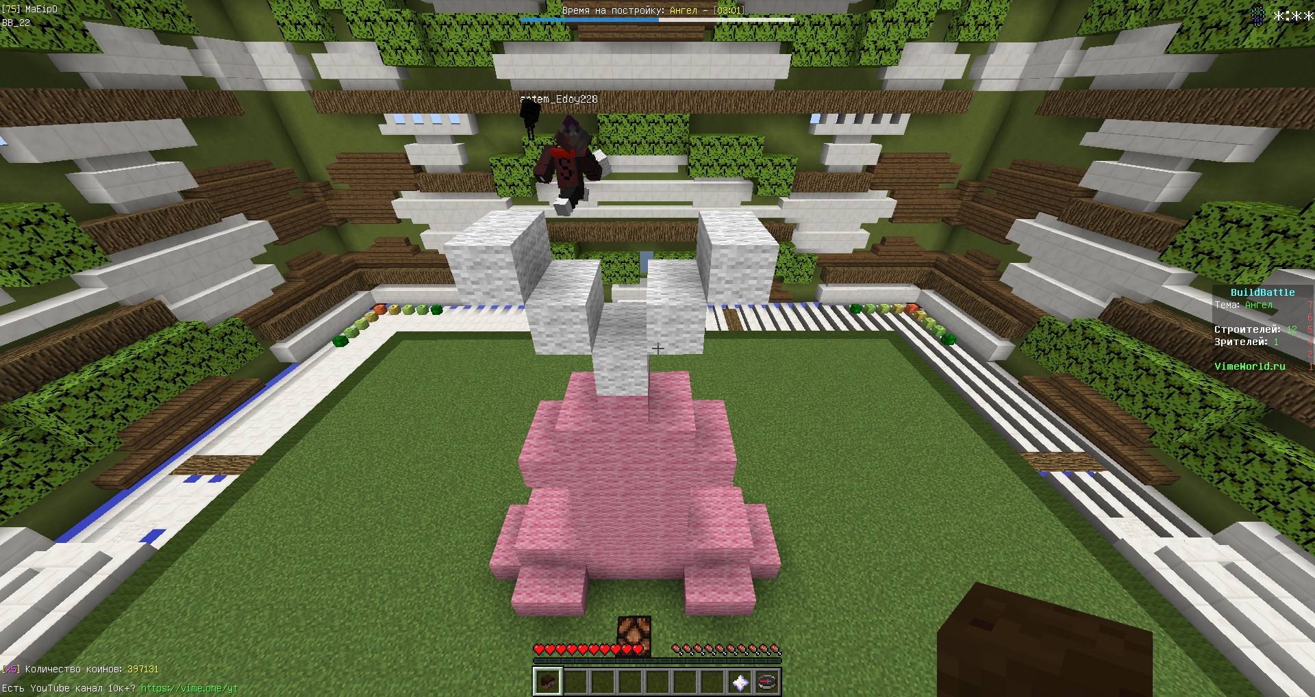 3ErVYuQd568.jpg?size=1920x1018&quality=9