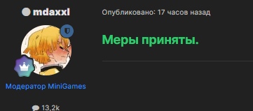 yoOHgGSoDmA.jpg?size=361x159&quality=96&