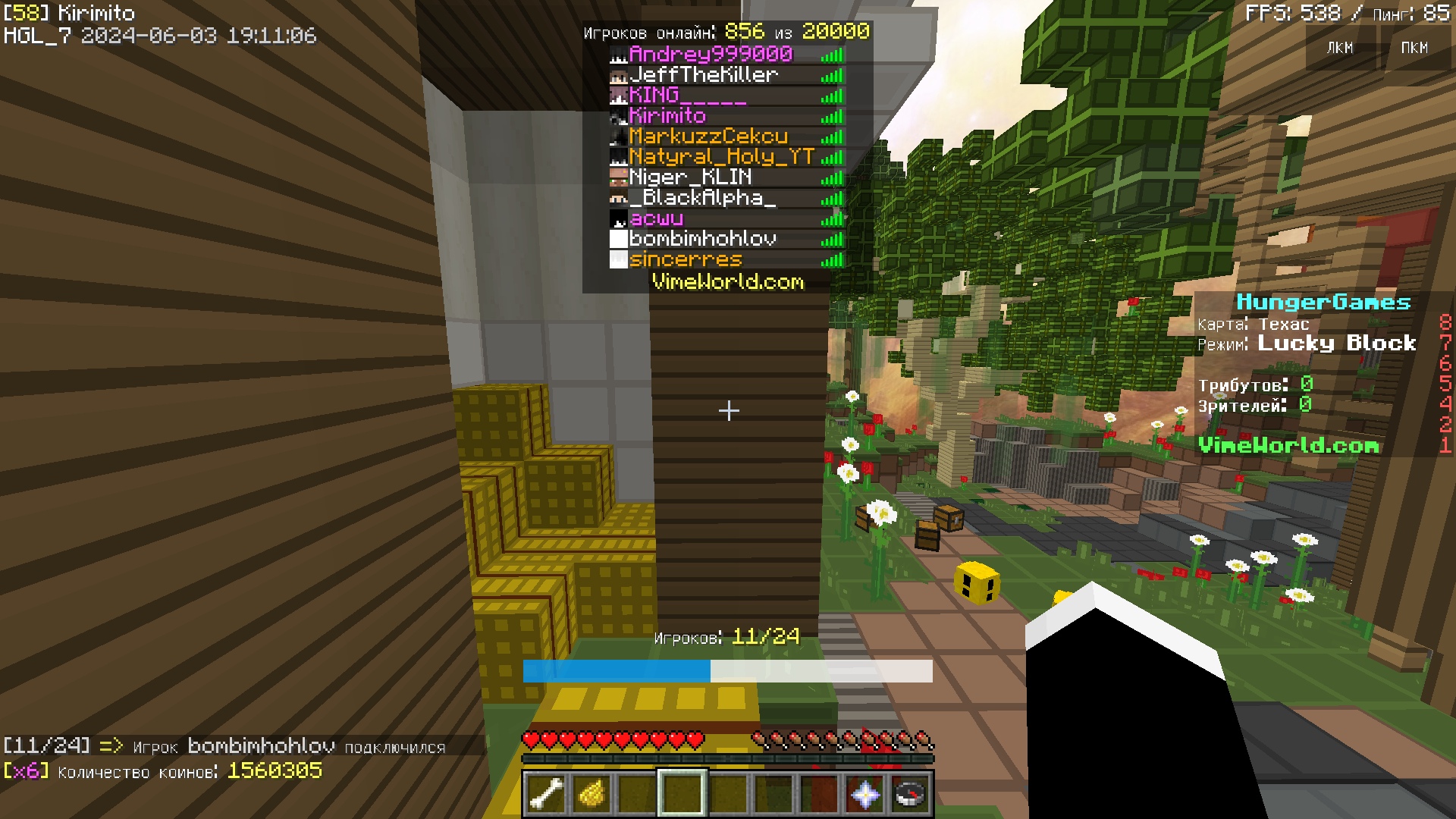 FqCohzaWiEU.jpg?size=1920x1080&quality=9