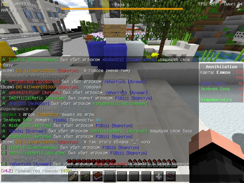 W3HB6RURz1Q.jpg?size=800x600&quality=96&