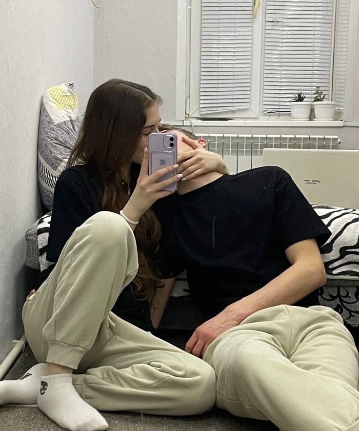 fNTQBXVGHQA.jpg?size=736x883&quality=96&