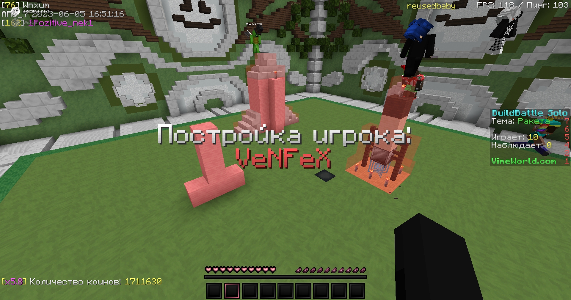 Clmt5mJ7aCs.jpg?size=1920x1009&quality=9