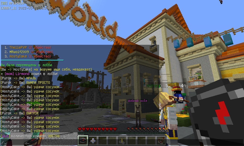 SuWT3GLfQtFAKesgmVDYZYwjFwyNzKje6n41Kfr9